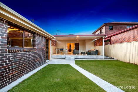 Property photo of 5 Louden Street Canada Bay NSW 2046