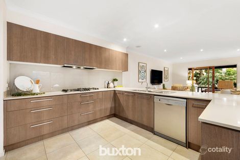 Property photo of 12 Douglas Street Beaumaris VIC 3193