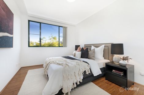 Property photo of 79/18-20 Knocklayde Street Ashfield NSW 2131