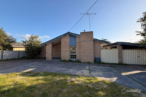 1043 Wanneroo Rd, Wanneroo, WA 6065
