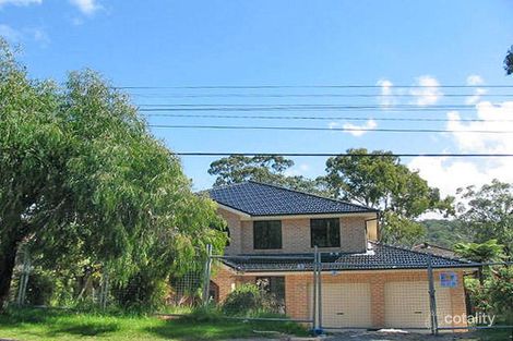 204 Willandra Rd, Cromer, NSW 2099