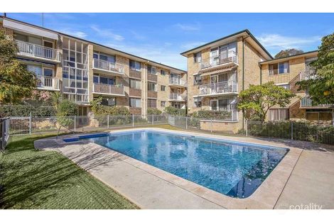 16/38a Ewart St, Marrickville, NSW 2204