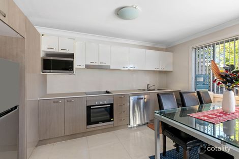 Property photo of 26/29-33 Juers Street Kingston QLD 4114