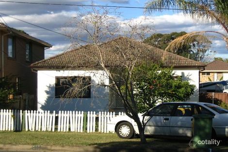 116 Water St, Cabramatta West, NSW 2166