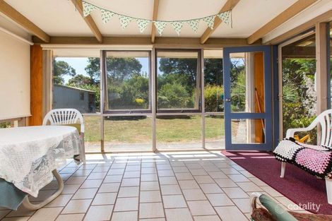 Property photo of 22 Station Street Balnarring VIC 3926