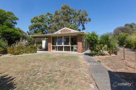 Property photo of 22 Station Street Balnarring VIC 3926