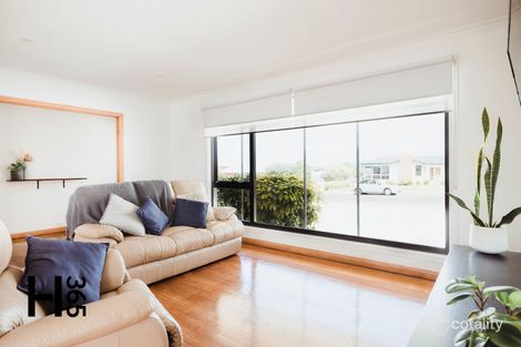 Property photo of 142 Nicholls Street Devonport TAS 7310