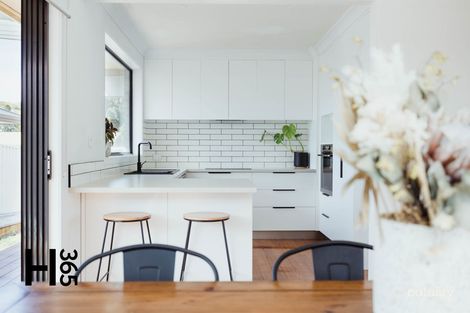 Property photo of 142 Nicholls Street Devonport TAS 7310