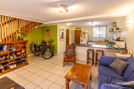 Property photo of 2/3 Goyder Street East Side NT 0870