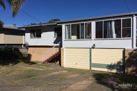 Property photo of 22 Consort Street Alexandra Hills QLD 4161