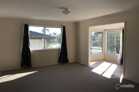 Property photo of 22 Consort Street Alexandra Hills QLD 4161