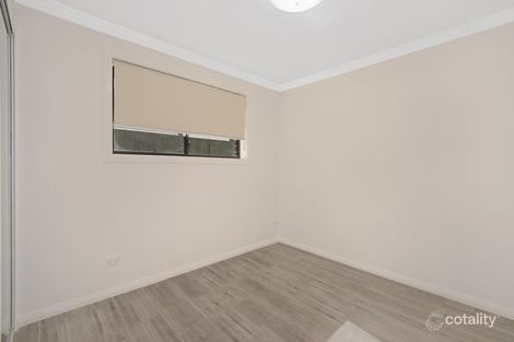 Property photo of 22A Highview Street Blacktown NSW 2148