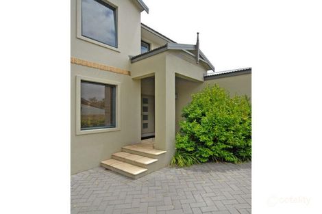 Property photo of 49A Buxton Road Wembley Downs WA 6019