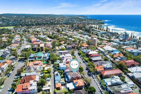 Property photo of 19 Ocean Road Manly NSW 2095