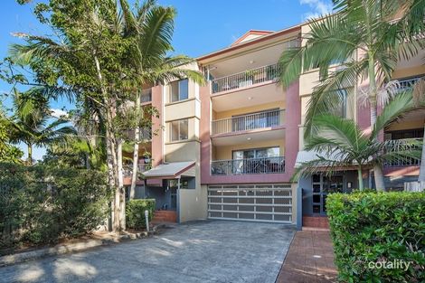 Property photo of 3/29 Bell Street Kangaroo Point QLD 4169