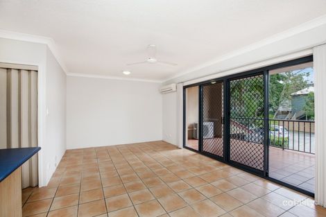 Property photo of 3/29 Bell Street Kangaroo Point QLD 4169