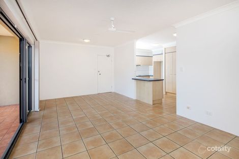Property photo of 3/29 Bell Street Kangaroo Point QLD 4169