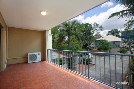 Property photo of 3/29 Bell Street Kangaroo Point QLD 4169