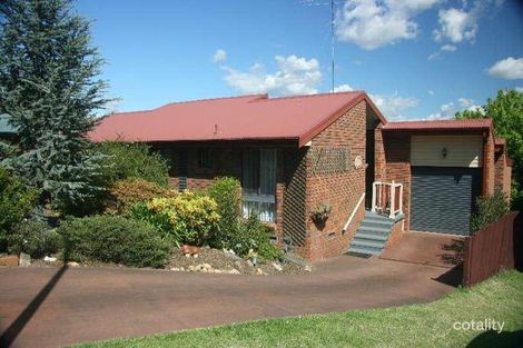 10 Durali Ave, Winmalee, NSW 2777