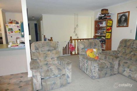 Property photo of 426 Sumners Road Riverhills QLD 4074