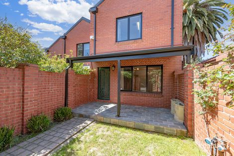 Property photo of 3/59 King William Road Unley SA 5061