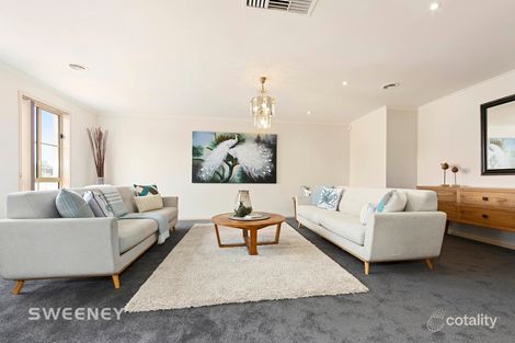 80 Cumberland St, Sunshine North, VIC 3020