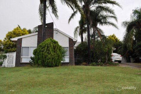 64 Golf Links Dr, Gatton, QLD 4343