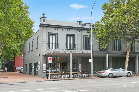 Property photo of 121/569 Hunter Street Newcastle West NSW 2302