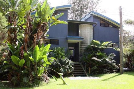 26 Monash Ave, Great Mackerel Beach, NSW 2108
