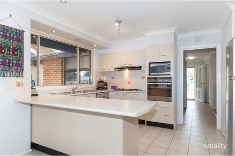 Property photo of 1 Short Street Tahmoor NSW 2573