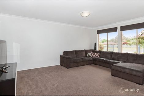 Property photo of 1 Short Street Tahmoor NSW 2573