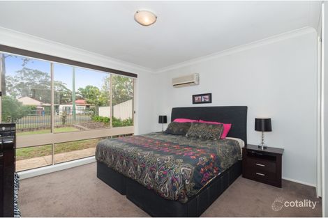 Property photo of 1 Short Street Tahmoor NSW 2573