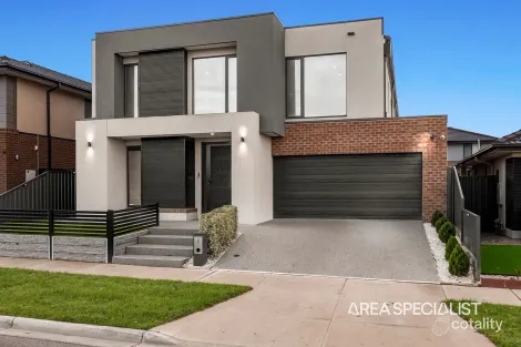 16 Ottawa St, Truganina, VIC 3029