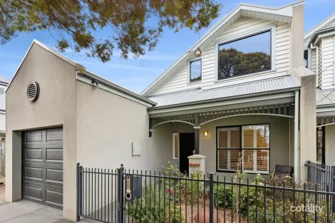 65 Maud St, Geelong, VIC 3220