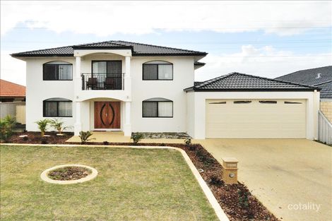 26 Wintergreene Dr, Bennett Springs, WA 6063