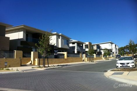 11 Emerald Way, Carine, WA 6020