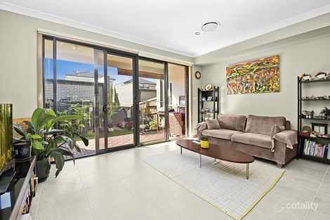 Property photo of 8 Hudson Street Penrith NSW 2750