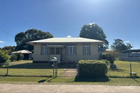 24 Avoca St, Kingaroy, QLD 4610