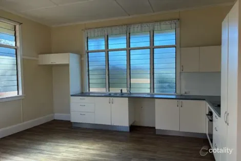 Property photo of 24 Avoca Street Kingaroy QLD 4610