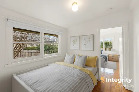 Property photo of 26 St Leonards Road Healesville VIC 3777