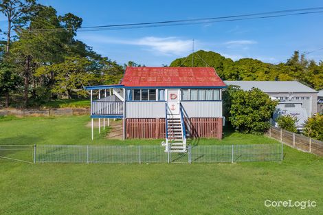 Property photo of 21 McKean Road Scarness QLD 4655