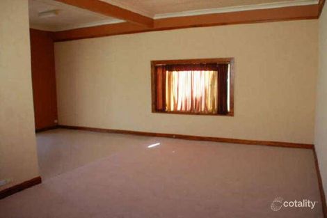 Property photo of 658 Chapple Street Broken Hill NSW 2880