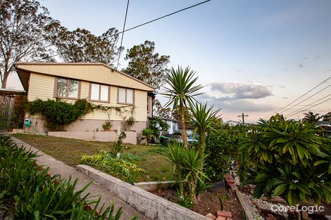 Property photo of 8 Coonong Street Busby NSW 2168