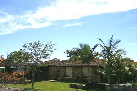 17 Tanglewood St, Runcorn, QLD 4113