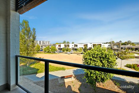 Property photo of 8 Hudson Street Penrith NSW 2750