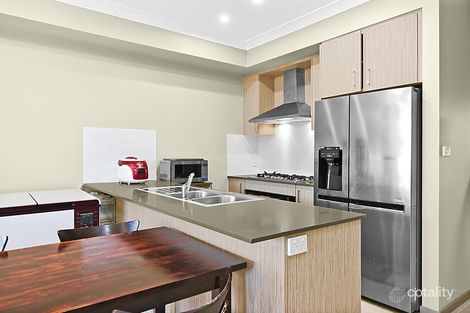 Property photo of 8 Hudson Street Penrith NSW 2750
