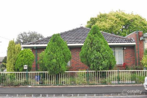 24 Charlotte St, Collingwood, VIC 3066