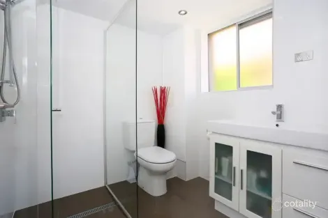 Property photo of 3/464 Marine Parade Biggera Waters QLD 4216