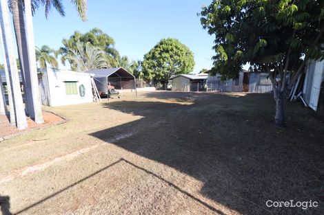 Property photo of 27 Victoria Street Ayr QLD 4807