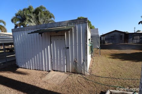 Property photo of 27 Victoria Street Ayr QLD 4807